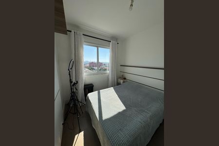 1_photo/94dce4651d.e7addae7bde7a197-ATLAS-4b72c0a6-a89f-4e8e-895f-2c50773b418f.jpg de apartamento à venda com 1 quarto, 38m² em Rebouças, Curitiba