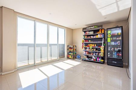 29_photo/94dce4651d.e7addae7bde7a197-ATLAS-55aa4f8b-d283-4ff8-9925-5920b1fc32e1.jpg de apartamento à venda com 1 quarto, 42m² em Rebouças, Curitiba