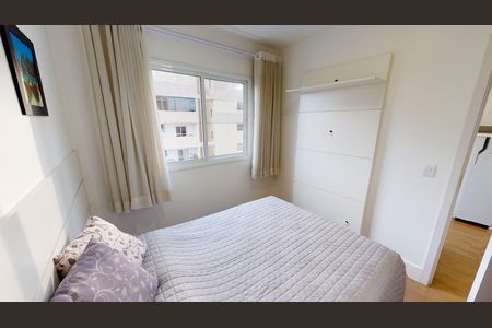 11_photo/94dce4651d.e7addae7bde7a197-ATLAS-58cd266d-5d4d-4e30-9d71-259e0393066c.jpg de apartamento para alugar com 1 quarto, 28m² em Rebouças, Curitiba