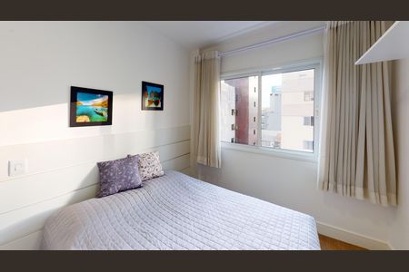 12_photo/94dce4651d.e7addae7bde7a197-ATLAS-5f0cd16d-f906-4e0f-bafd-4b1f48b96c8b.jpg de apartamento para alugar com 1 quarto, 28m² em Rebouças, Curitiba