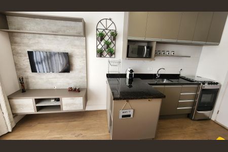 6_photo/94dce4651d.e7addae7bde7a197-ATLAS-6088ff83-b3fb-4b74-b72d-a3cb198b0fc9.jpg de apartamento à venda com 1 quarto, 38m² em Rebouças, Curitiba