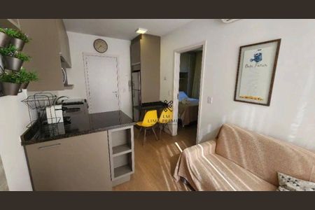 3_photo/94dce4651d.e7addae7bde7a197-ATLAS-63fe2c97-87ff-4657-82e5-ea8195f36f3d.jpg de apartamento para alugar com 1 quarto, 38m² em Rebouças, Curitiba