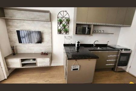 8_photo/94dce4651d.e7addae7bde7a197-ATLAS-7c85f2e6-c22a-43fc-84d5-1754a19e05b0.jpg de apartamento para alugar com 1 quarto, 38m² em Rebouças, Curitiba