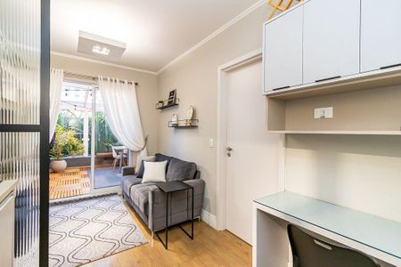 2_photo/94dce4651d.e7addae7bde7a197-ATLAS-8b2eea64-eeeb-4607-857f-7f5ea5172e62.jpg de apartamento à venda com 1 quarto, 42m² em Rebouças, Curitiba