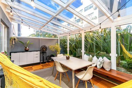 22_photo/94dce4651d.e7addae7bde7a197-ATLAS-8d681391-eab0-48aa-bebf-ee961a76a442.jpg de apartamento à venda com 1 quarto, 42m² em Rebouças, Curitiba