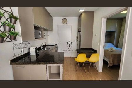 5_photo/94dce4651d.e7addae7bde7a197-ATLAS-8e056104-fd56-48aa-9a36-b2bdb8fde2d1.jpg de apartamento para alugar com 1 quarto, 38m² em Rebouças, Curitiba