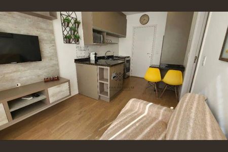 10_photo/94dce4651d.e7addae7bde7a197-ATLAS-9190206f-d5be-429f-a6f9-40cdf89d85af.jpg de apartamento para alugar com 1 quarto, 38m² em Rebouças, Curitiba