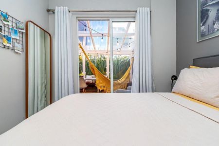 13_photo/94dce4651d.e7addae7bde7a197-ATLAS-a92c9e1d-a03c-4e43-8274-f64bb2edc9ed.jpg de apartamento à venda com 1 quarto, 42m² em Rebouças, Curitiba