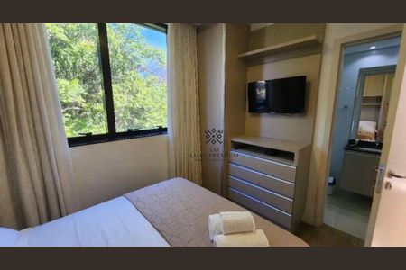 6_photo/94dce4651d.e7addae7bde7a197-ATLAS-a94329fc-68fe-4591-8f51-38e3b8513c7e.jpg de apartamento para alugar com 1 quarto, 38m² em Rebouças, Curitiba