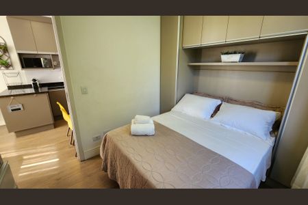 9_photo/94dce4651d.e7addae7bde7a197-ATLAS-be00b4fa-8289-4edb-8209-9782ac33a911.jpg de apartamento à venda com 1 quarto, 38m² em Rebouças, Curitiba