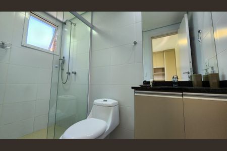 10_photo/94dce4651d.e7addae7bde7a197-ATLAS-c7815e22-b9ba-4611-b3d4-ee0481cf645d.jpg de apartamento à venda com 1 quarto, 38m² em Rebouças, Curitiba