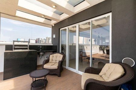 30_photo/94dce4651d.e7addae7bde7a197-ATLAS-c8aa121f-5ebd-4596-a2de-97ca867810a2.jpg de apartamento à venda com 1 quarto, 42m² em Rebouças, Curitiba