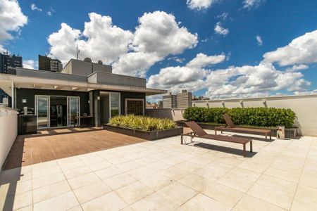 40_photo/94dce4651d.e7addae7bde7a197-ATLAS-d183fa24-a372-45fe-833d-91d5a44709fe.jpg de apartamento à venda com 1 quarto, 42m² em Rebouças, Curitiba