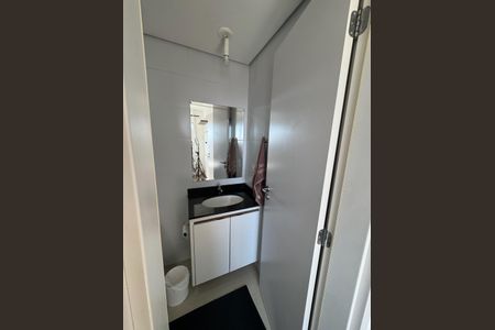 8_photo/94dce4651d.e7addae7bde7a197-ATLAS-d52cc638-2da8-4c46-a8ba-cfb0fc52d434.jpg de apartamento à venda com 1 quarto, 38m² em Rebouças, Curitiba