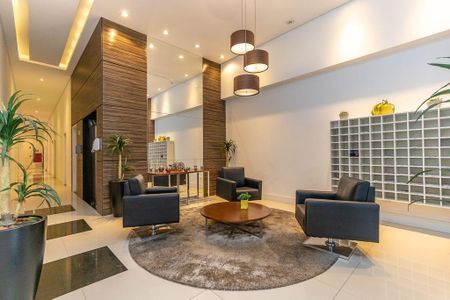 24_photo/94dce4651d.e7addae7bde7a197-ATLAS-d555c80d-c9f7-41fb-b62b-1b362fd94efc.jpg de apartamento à venda com 1 quarto, 42m² em Rebouças, Curitiba