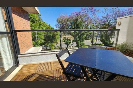 7_photo/94dce4651d.e7addae7bde7a197-ATLAS-d94b6ceb-0214-40b3-929f-1e11976afb3d.jpg de apartamento para alugar com 1 quarto, 38m² em Rebouças, Curitiba