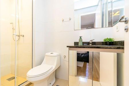 16_photo/94dce4651d.e7addae7bde7a197-ATLAS-db1a90e0-c076-42e8-bb26-be1b2b740df4.jpg de apartamento à venda com 1 quarto, 42m² em Rebouças, Curitiba