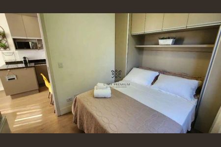 8_photo/94dce4651d.e7addae7bde7a197-ATLAS-df9b38d3-3a07-4588-afda-7dc5de43cdc8.jpg de apartamento para alugar com 1 quarto, 38m² em Rebouças, Curitiba