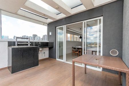 42_photo/94dce4651d.e7addae7bde7a197-ATLAS-e12fbcea-95dd-4777-9a53-eb7009404fee.jpg de apartamento à venda com 1 quarto, 42m² em Rebouças, Curitiba