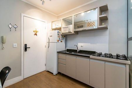 5_photo/94dce4651d.e7addae7bde7a197-ATLAS-e39e3446-54d7-4379-a3ef-090f40670fdb.jpg de apartamento à venda com 1 quarto, 42m² em Rebouças, Curitiba