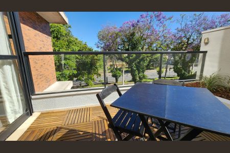 11_photo/94dce4651d.e7addae7bde7a197-ATLAS-e6c724d6-a7da-4beb-bdda-e9dbd6dbd077.jpg de apartamento à venda com 1 quarto, 38m² em Rebouças, Curitiba