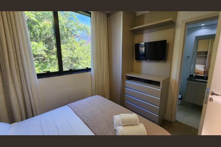 12_photo/94dce4651d.e7addae7bde7a197-ATLAS-e74ce871-e584-4e75-9342-5642d153d6da.jpg de apartamento à venda com 1 quarto, 38m² em Rebouças, Curitiba