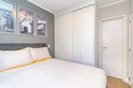 15_photo/94dce4651d.e7addae7bde7a197-ATLAS-eae3ef57-9486-4864-a910-df095bb6ed81.jpg de apartamento à venda com 1 quarto, 42m² em Rebouças, Curitiba