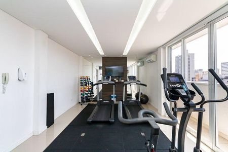 39_photo/94dce4651d.e7addae7bde7a197-ATLAS-ffe9d8bb-2c94-4a22-aca0-2b4139ed7dd4.jpg de apartamento à venda com 1 quarto, 42m² em Rebouças, Curitiba