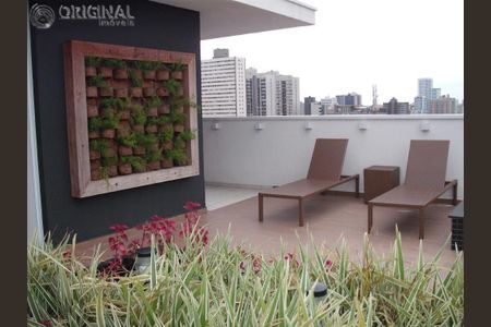 10_photo/94dce4651d.ec510058586c75ca-ATLAS-e451f1a6-368e-4eaf-a845-24bd9a622d8b.jpg de apartamento para alugar com 1 quarto, 30m² em Rebouças, Curitiba