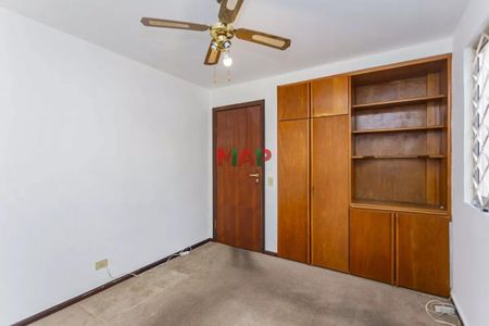 7_photo/94dce4653d.8665e83542467932-ATLAS-67ecccd0-1011-4bca-9c7e-2f60136c865b.jpg de apartamento à venda com 3 quartos, 73m² em Centro, Curitiba