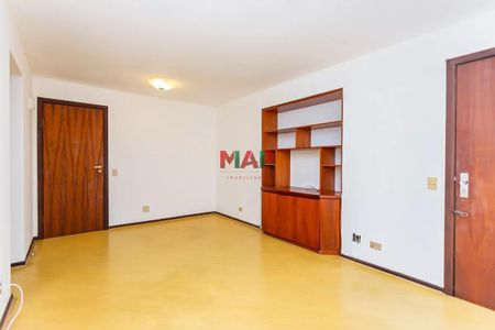 6_photo/94dce4653d.8665e83542467932-ATLAS-e4d18e6c-7f68-45f1-81b7-ffe01d4e9ae5.jpg de apartamento à venda com 3 quartos, 73m² em Centro, Curitiba