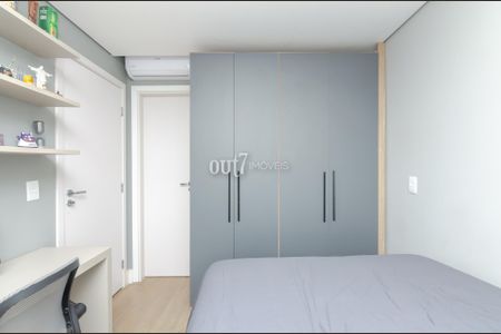 11_photo/94dce46541.7546eb6cbcd56fb3-ATLAS-05cbe852-2d0e-4776-9c55-21e2e5897e71.jpg de apartamento à venda com 1 quarto, 26m² em Água Verde, Curitiba