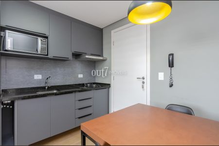 12_photo/94dce46541.7546eb6cbcd56fb3-ATLAS-1b5b431e-8a80-4b2e-92af-9d87d7896aa9.jpg de apartamento à venda com 1 quarto, 26m² em Água Verde, Curitiba