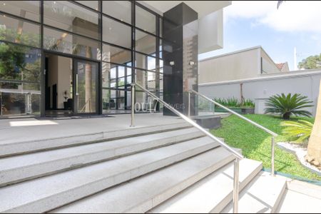 4_photo/94dce46541.7546eb6cbcd56fb3-ATLAS-67da0197-0908-4dcc-8ab9-3d8e5b4c03b3.jpg de apartamento à venda com 1 quarto, 26m² em Água Verde, Curitiba