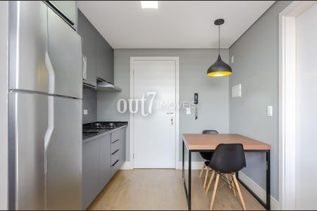 10_photo/94dce46541.7546eb6cbcd56fb3-ATLAS-880208c8-a35c-4bf3-adb2-8f743cbd11dc.jpg de apartamento à venda com 1 quarto, 26m² em Água Verde, Curitiba