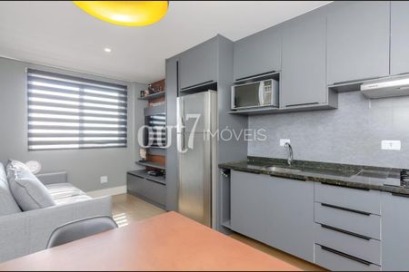 12_photo/94dce46541.7546eb6cbcd56fb3-ATLAS-bc3863e7-db07-42da-bab7-9194e280abb9.jpg de apartamento à venda com 1 quarto, 26m² em Água Verde, Curitiba