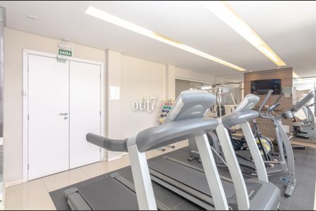 1_photo/94dce46541.7546eb6cbcd56fb3-ATLAS-ca4bca9a-9333-4d99-9afd-2480fc84a322.jpg de apartamento à venda com 1 quarto, 26m² em Água Verde, Curitiba