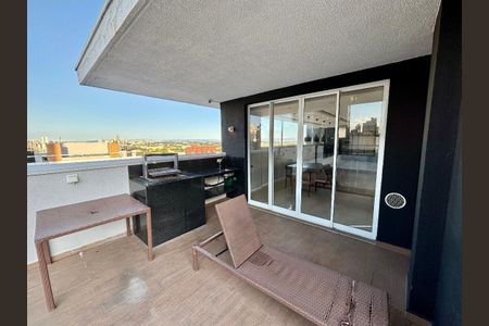 12_photo/94dce46541.76fb900828597e4c-ATLAS-5221bcdb-ee3f-4f9e-a65f-d48de6c9d162.jpg de apartamento à venda com 1 quarto, 26m² em Água Verde, Curitiba