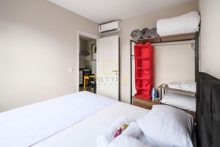 3_photo/94dce46541.7cf4d5f995b5f676-ATLAS-1ba6f2ab-3a9e-4e50-b1dd-3038792c8872.jpg de apartamento para alugar com 1 quarto, 26m² em Água Verde, Curitiba