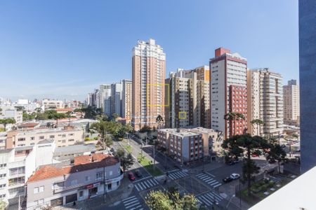 4_photo/94dce46541.7cf4d5f995b5f676-ATLAS-2cc2f47f-c212-401b-a934-5098df41df1f.jpg de apartamento para alugar com 1 quarto, 26m² em Água Verde, Curitiba