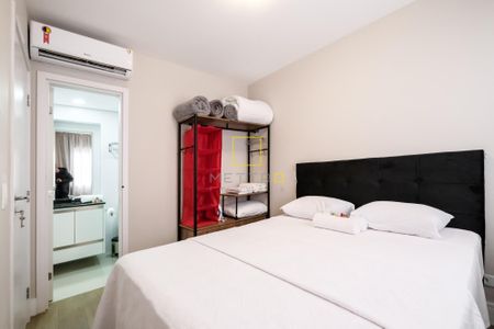 5_photo/94dce46541.7cf4d5f995b5f676-ATLAS-2e6be28c-bd8f-4e8e-b00d-80f9b16c6340.jpg de apartamento para alugar com 1 quarto, 26m² em Água Verde, Curitiba