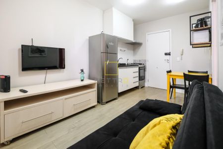 8_photo/94dce46541.7cf4d5f995b5f676-ATLAS-4de3f8ad-9b2b-486a-ba37-87d6ff09e7d6.jpg de apartamento para alugar com 1 quarto, 26m² em Água Verde, Curitiba