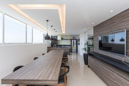 10_photo/94dce46541.7cf4d5f995b5f676-ATLAS-6c30137b-6df8-4a57-85cb-e611ac4ace84.jpg de apartamento para alugar com 1 quarto, 26m² em Água Verde, Curitiba