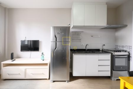 11_photo/94dce46541.7cf4d5f995b5f676-ATLAS-74350f64-9b33-4b91-94c4-d7e496f11a8d.jpg de apartamento para alugar com 1 quarto, 26m² em Água Verde, Curitiba