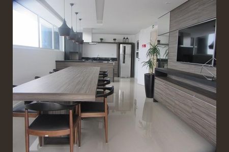 3_photo/94dce46541.9817e5f1580bdeeb-ATLAS-1d2863d3-b407-4e28-a867-6f06b11ec71e.jpg de apartamento para alugar com 1 quarto, 26m² em Água Verde, Curitiba