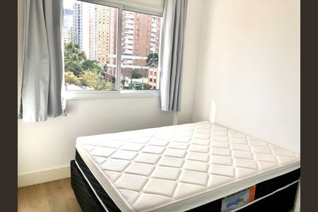 4_photo/94dce46541.9817e5f1580bdeeb-ATLAS-5cfcf992-3f03-4fbe-9b6d-c6b7379aed84.jpg de apartamento para alugar com 1 quarto, 26m² em Água Verde, Curitiba