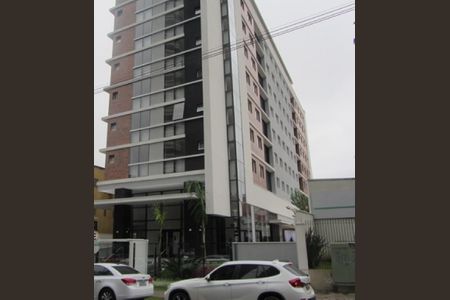 11_photo/94dce46541.9817e5f1580bdeeb-ATLAS-d32bd7ce-1b2f-4128-bfef-c6191b4b5bfe.jpg de apartamento para alugar com 1 quarto, 26m² em Água Verde, Curitiba