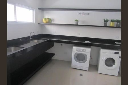 12_photo/94dce46541.9817e5f1580bdeeb-ATLAS-dd4e4a83-b9e5-409b-95c6-6c8693ce9467.jpg de apartamento para alugar com 1 quarto, 26m² em Água Verde, Curitiba