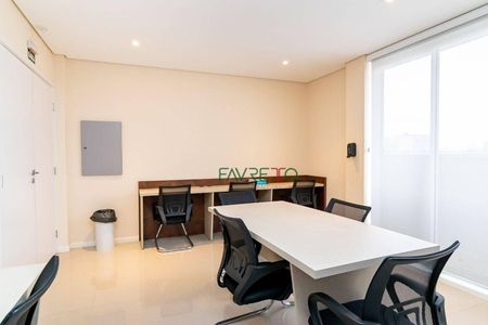 10_photo/94dce46541.a60aeac5c32fb484-ATLAS-38fb7ac6-817e-423d-b43e-0ce5f1ae6eee.jpg de apartamento para alugar com 1 quarto, 47m² em Água Verde, Curitiba