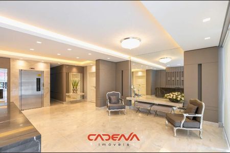 12_photo/94dce46557.6c5c93e045adfc60-ATLAS-3b285e66-7aca-409f-bfe3-bab2e9969849.jpg de apartamento para alugar com 4 quartos, 168m² em Centro, Curitiba